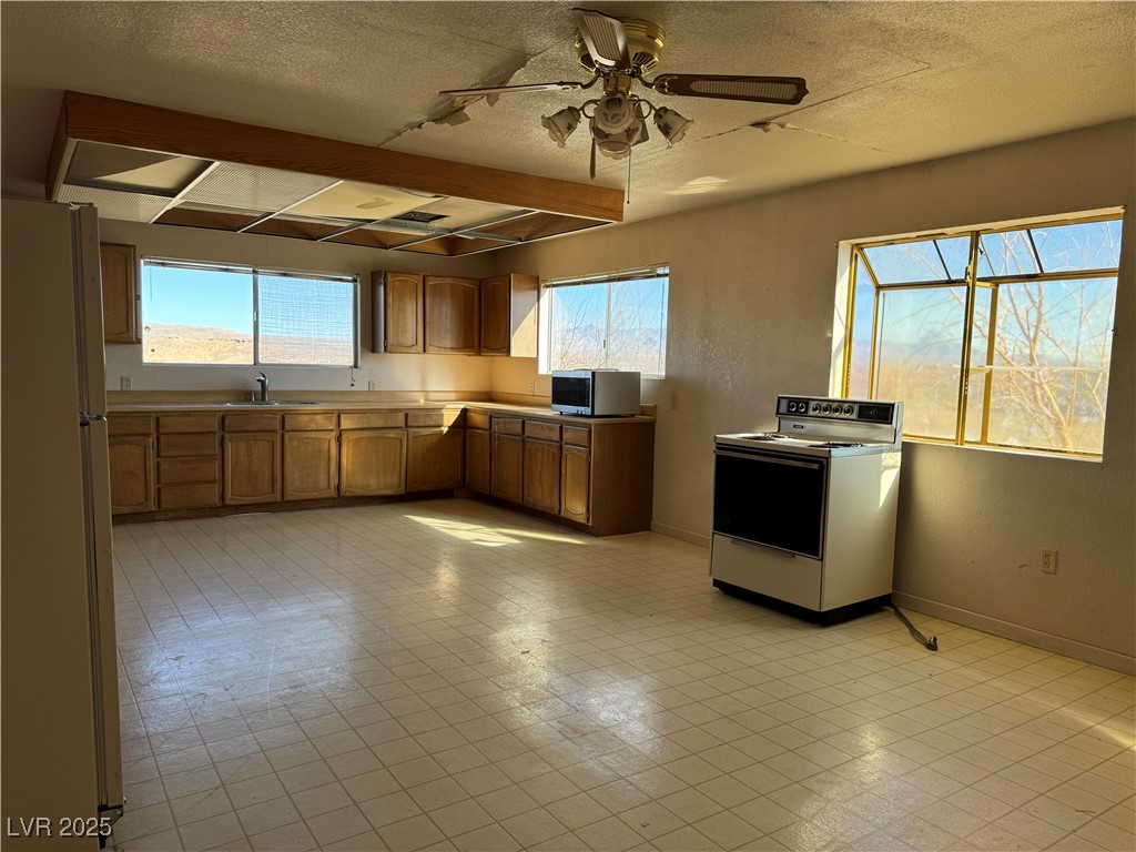 4980 West Weddle Way Property Photo 6