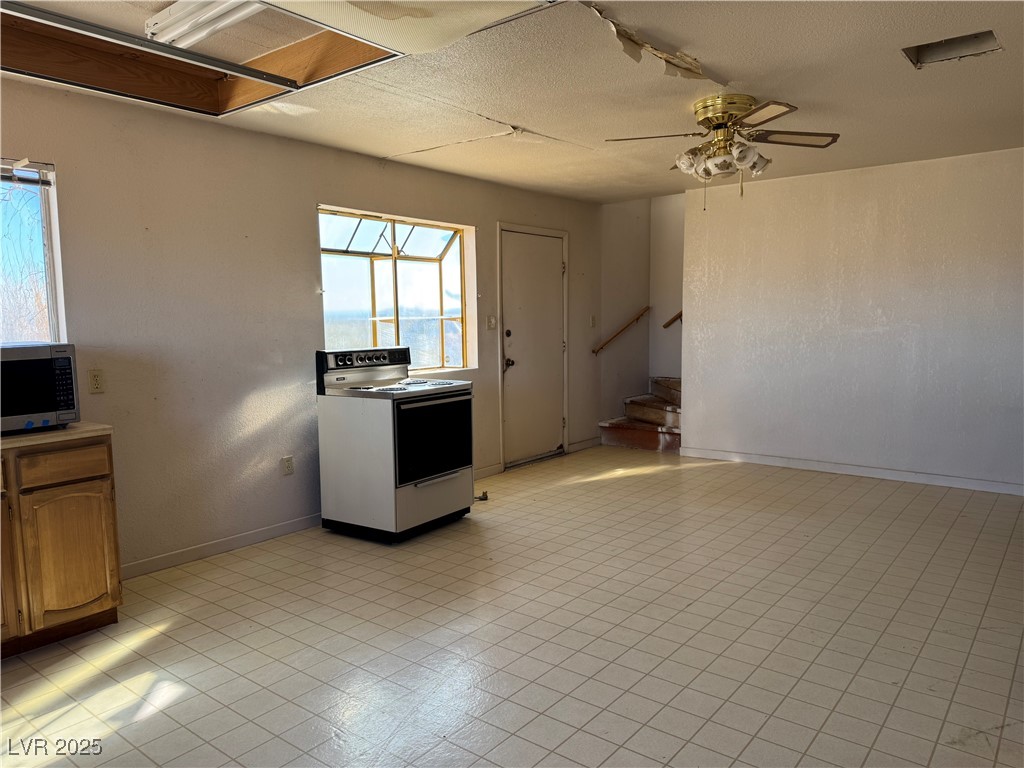 4980 West Weddle Way Property Photo 7