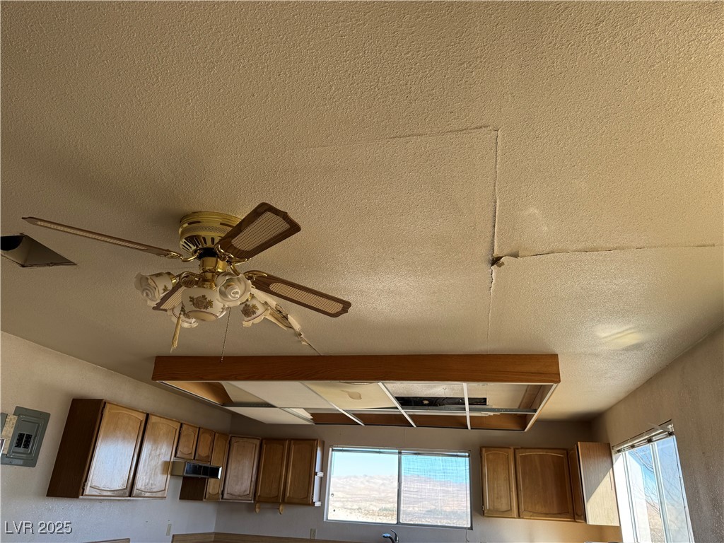 4980 West Weddle Way Property Photo 8