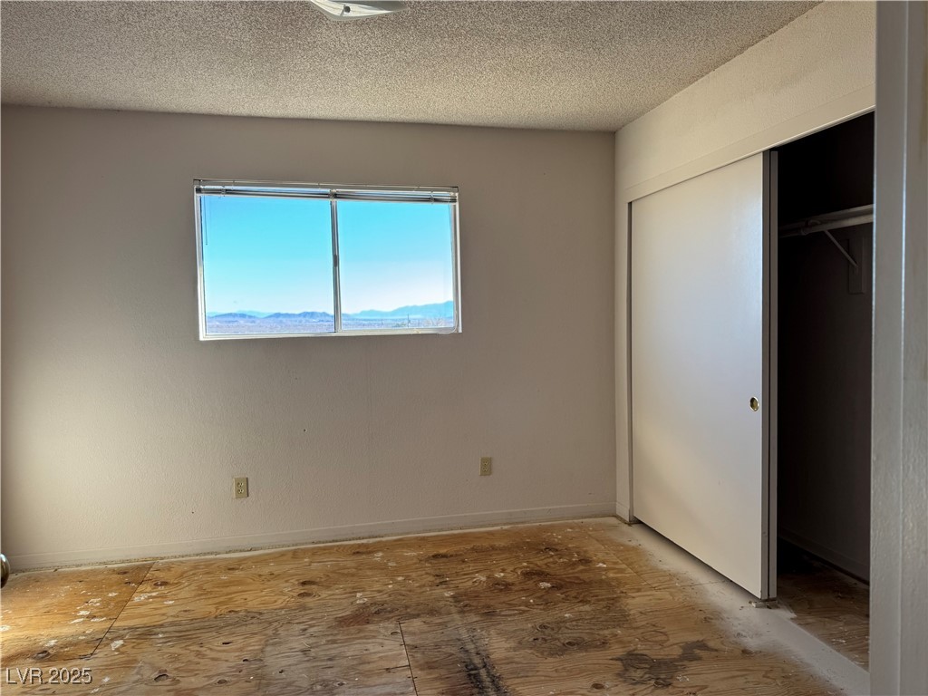 4980 West Weddle Way Property Photo 9