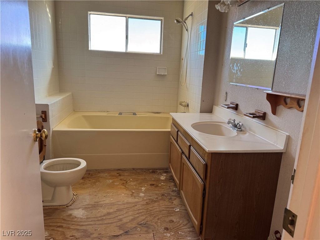 4980 West Weddle Way Property Photo 10
