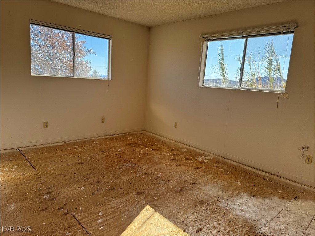 4980 West Weddle Way Property Photo 11