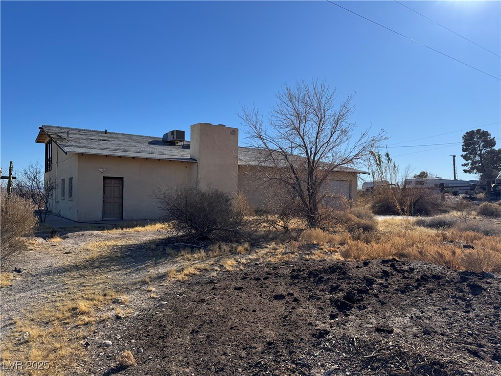 4980 West Weddle Way Property Photo 13