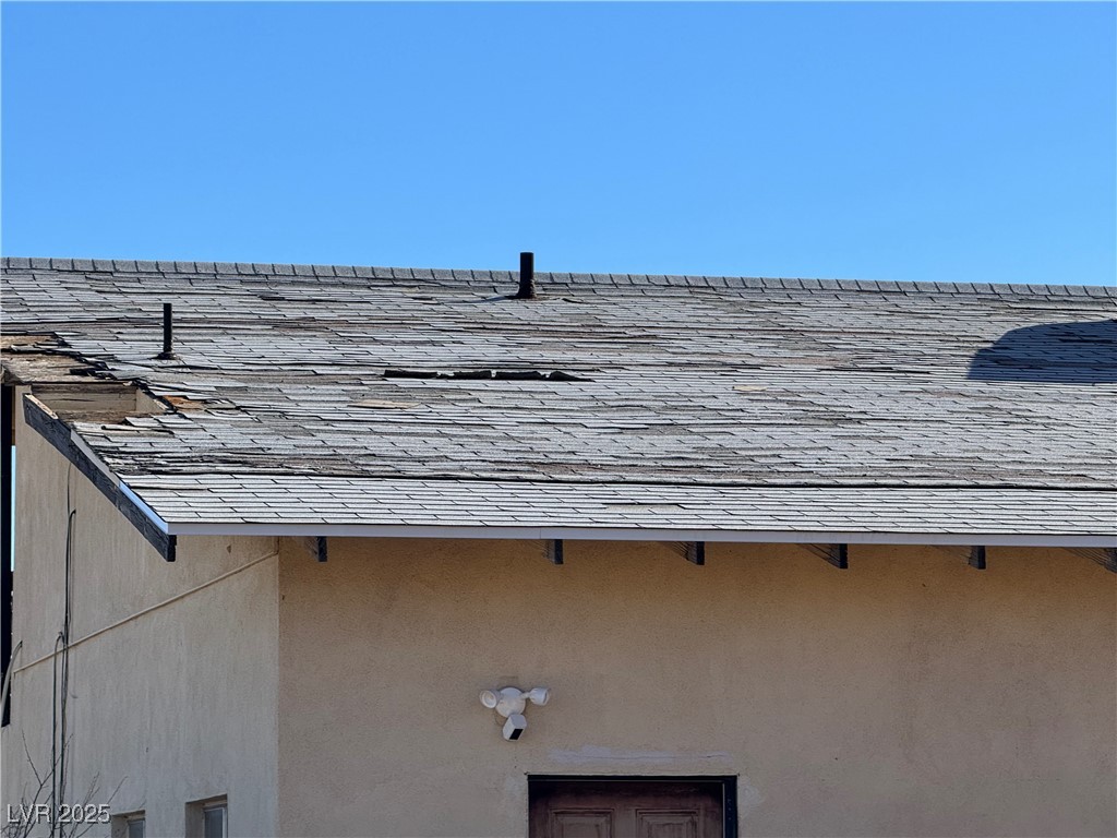 4980 West Weddle Way Property Photo 14