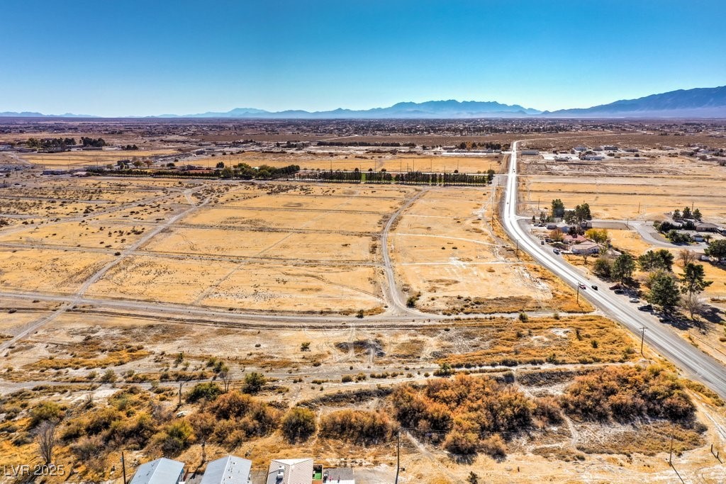 1181 South Pahrump Valley Property Photo 10