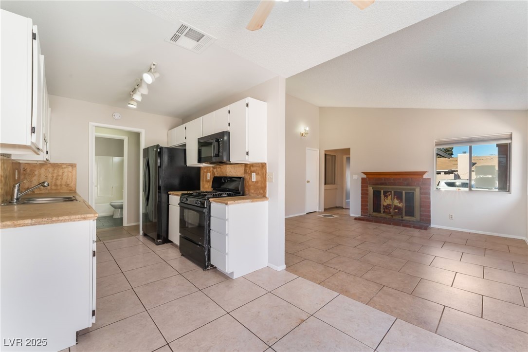 5453 Requa Avenue Property Photo 11