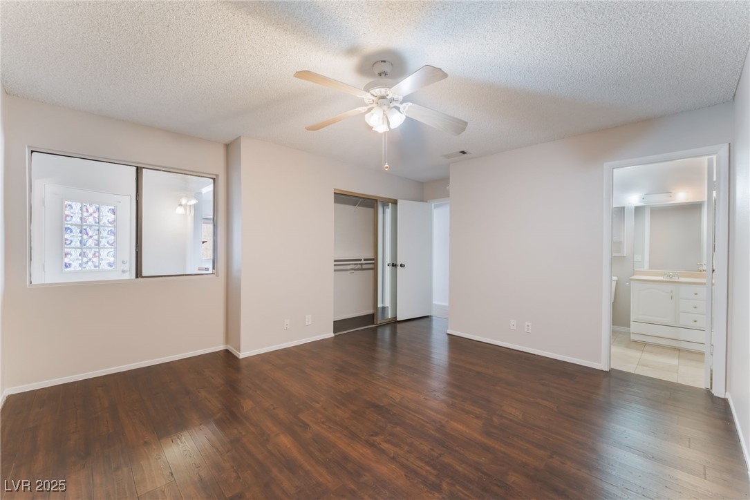 5453 Requa Avenue Property Photo 12