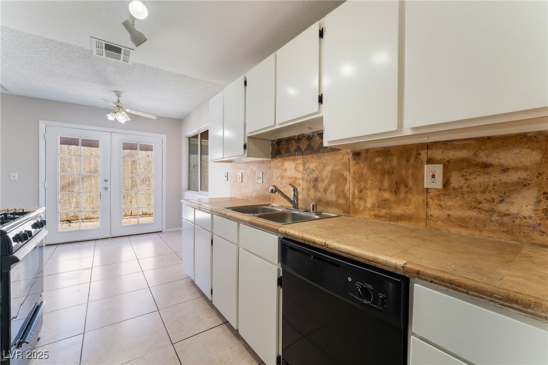 5453 Requa Avenue Property Photo 16