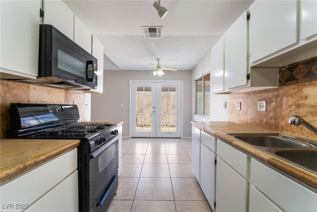 5453 Requa Avenue Property Photo 17