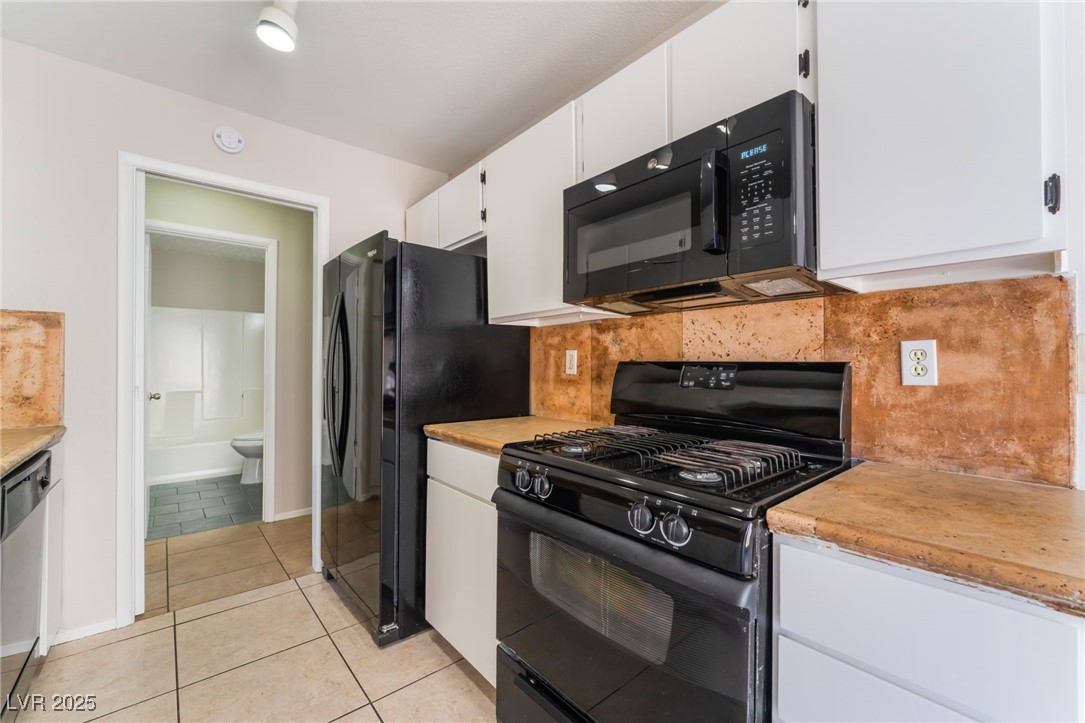 5453 Requa Avenue Property Photo 18