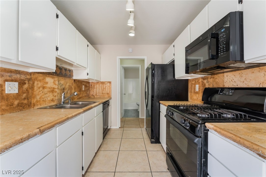 5453 Requa Avenue Property Photo 19