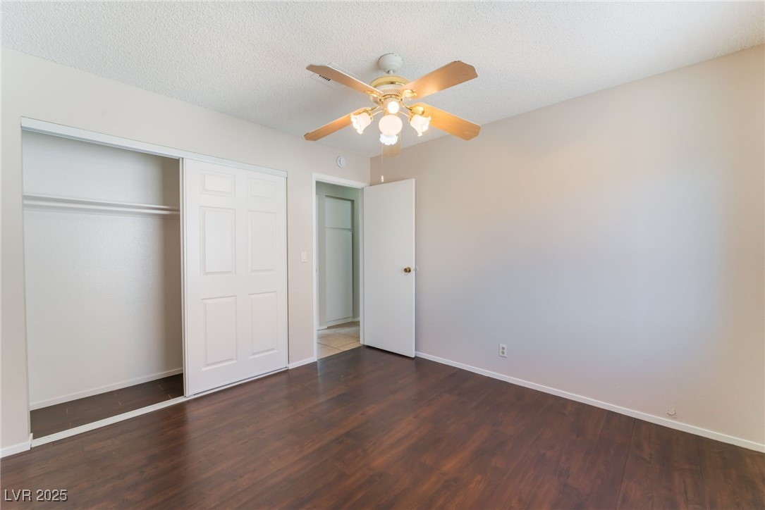 5453 Requa Avenue Property Photo 31