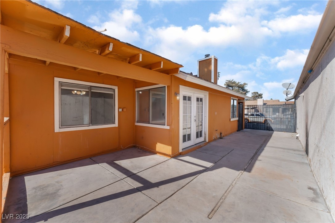 5453 Requa Avenue Property Photo 35
