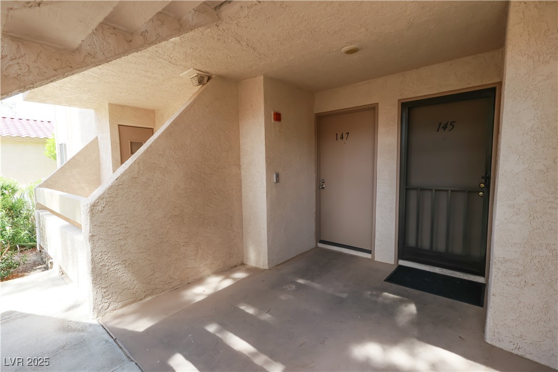 3790 Desert Marina Drive 147 Property Photo 1
