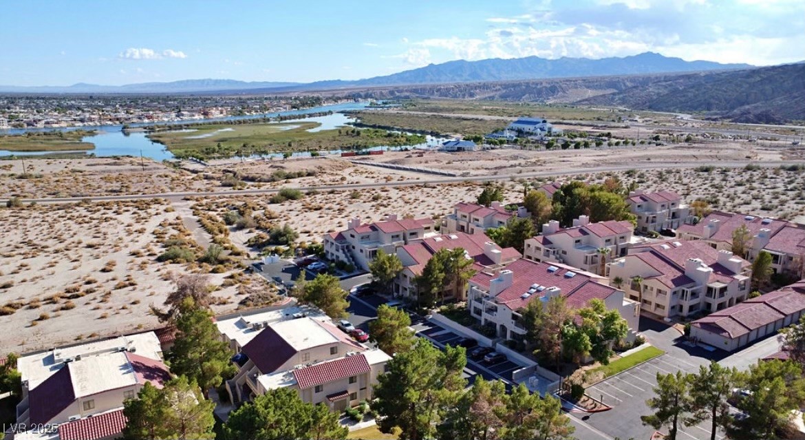 3790 Desert Marina Drive 147 Property Photo 2