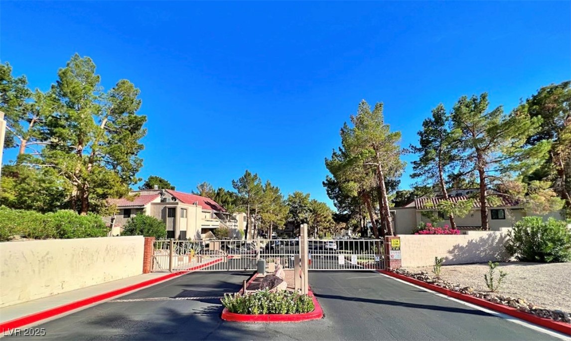 3790 Desert Marina Drive 147 Property Photo 4
