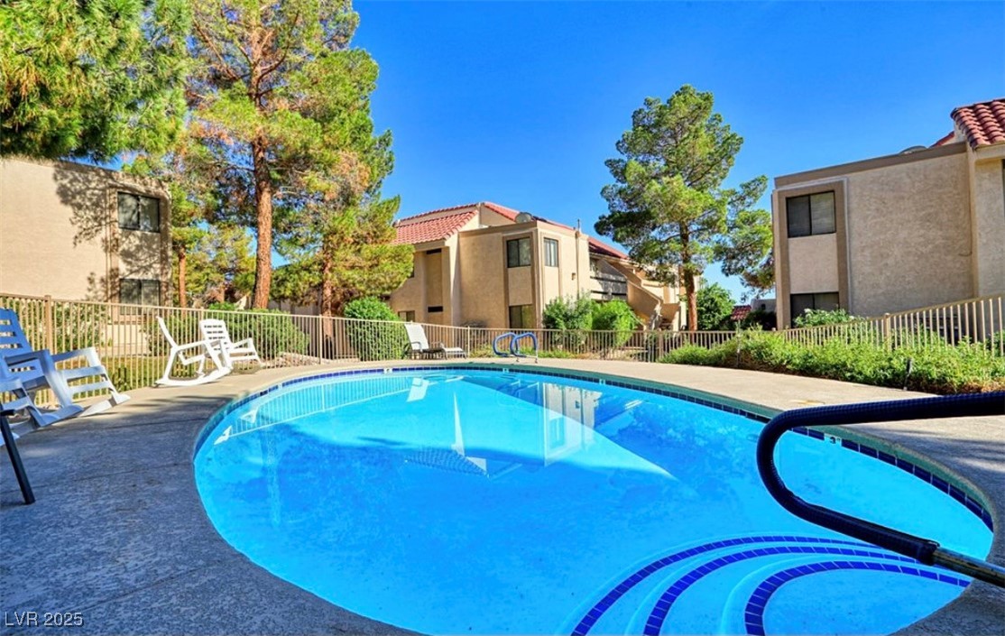 3790 Desert Marina Drive 147 Property Photo 6