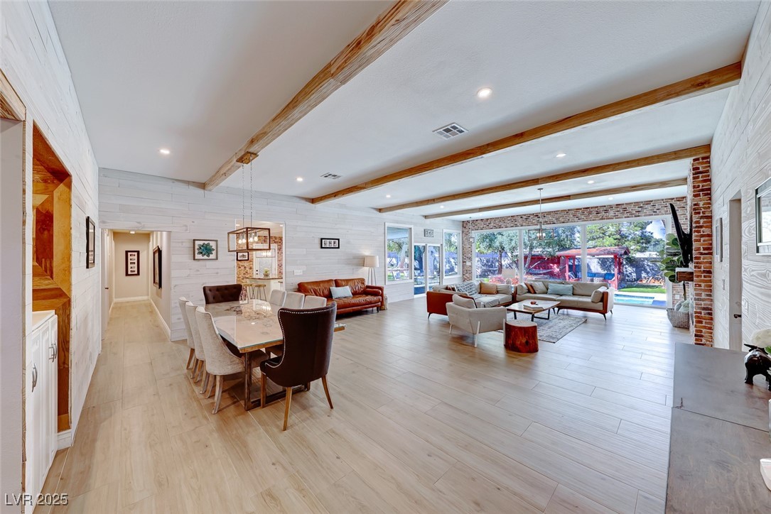 6640 Palmyra Avenue Property Photo 37