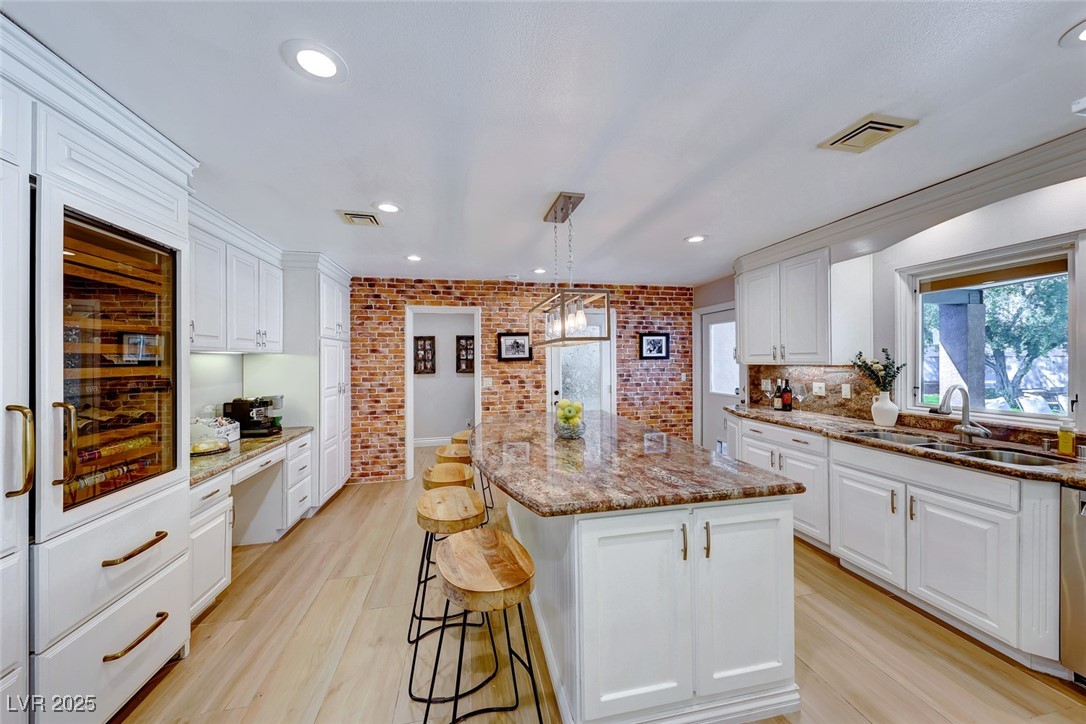 6640 Palmyra Avenue Property Photo 39
