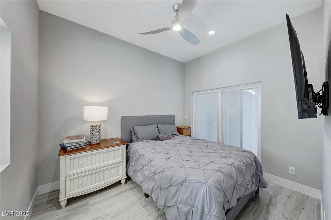 6640 Palmyra Avenue Property Photo 65
