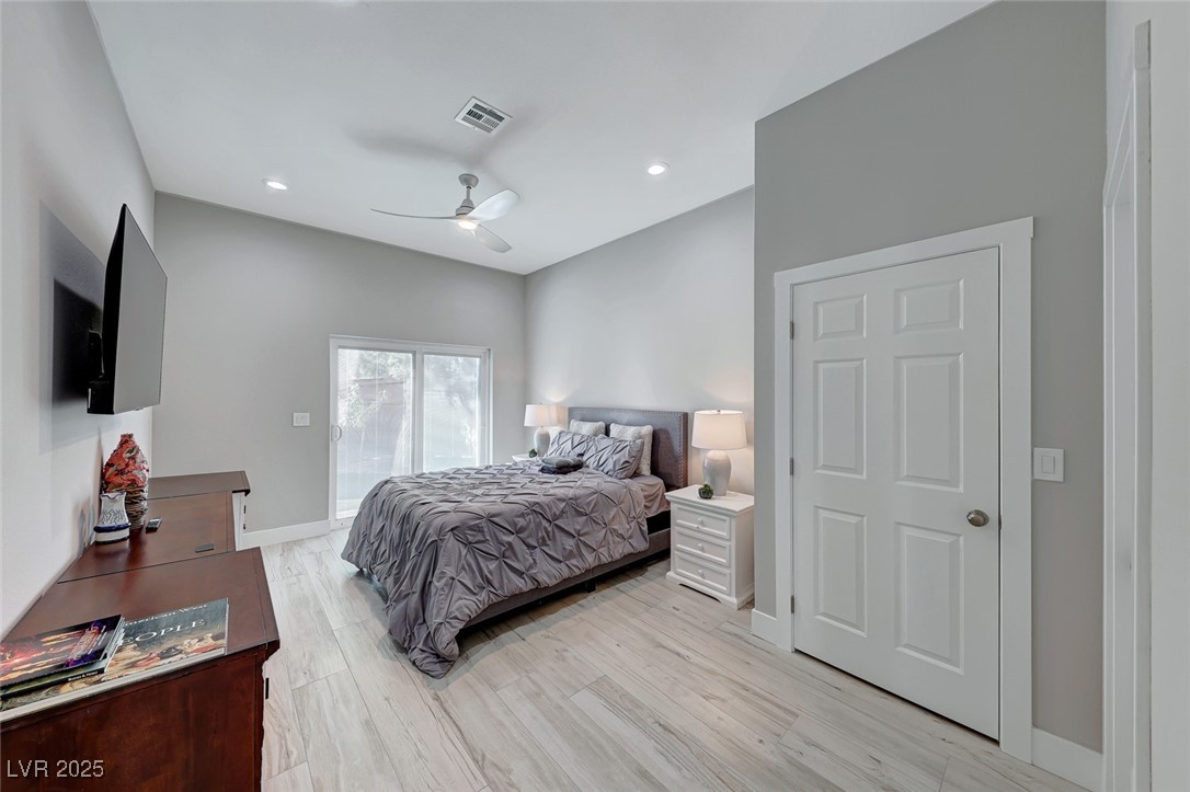 6640 Palmyra Avenue Property Photo 66