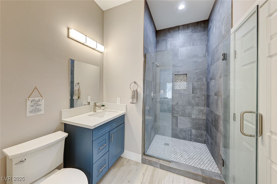 6640 Palmyra Avenue Property Photo 67