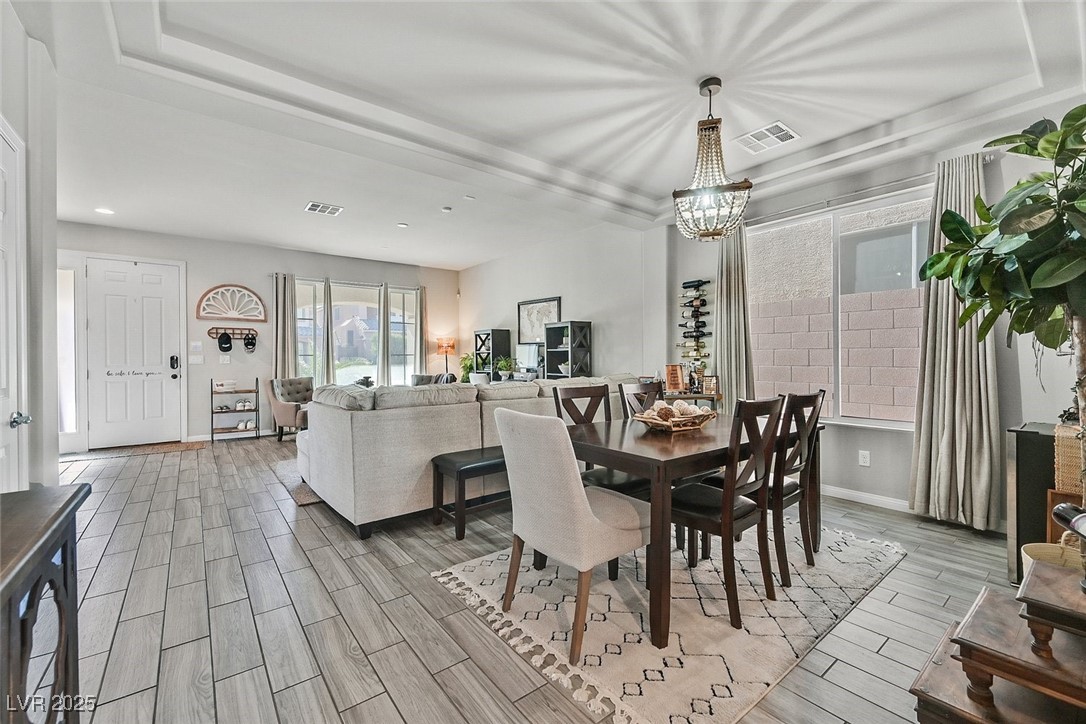 6456 Grande River Court Property Photo 4