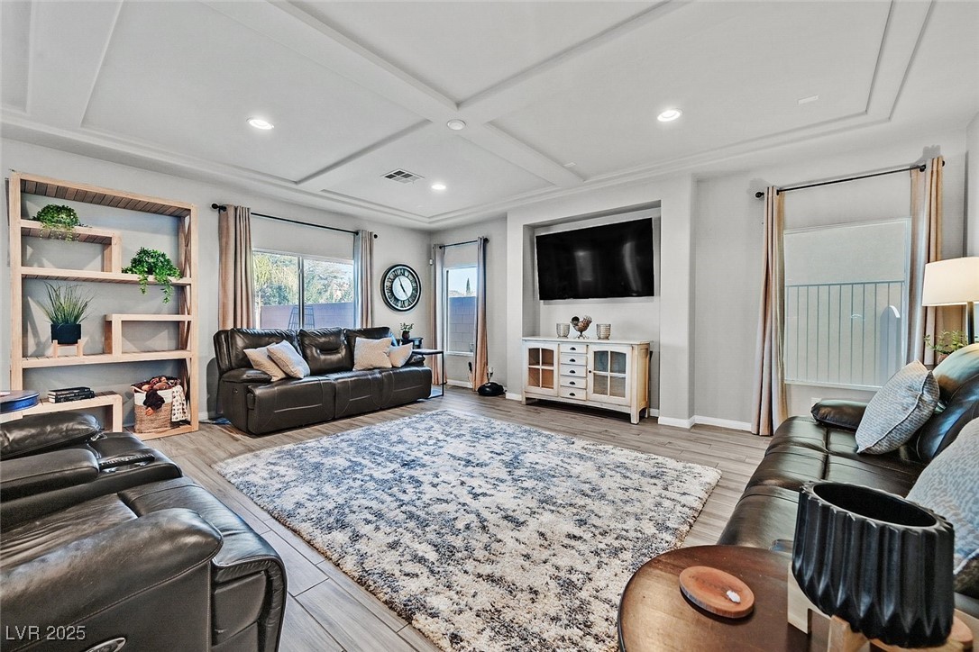 6456 Grande River Court Property Photo 7