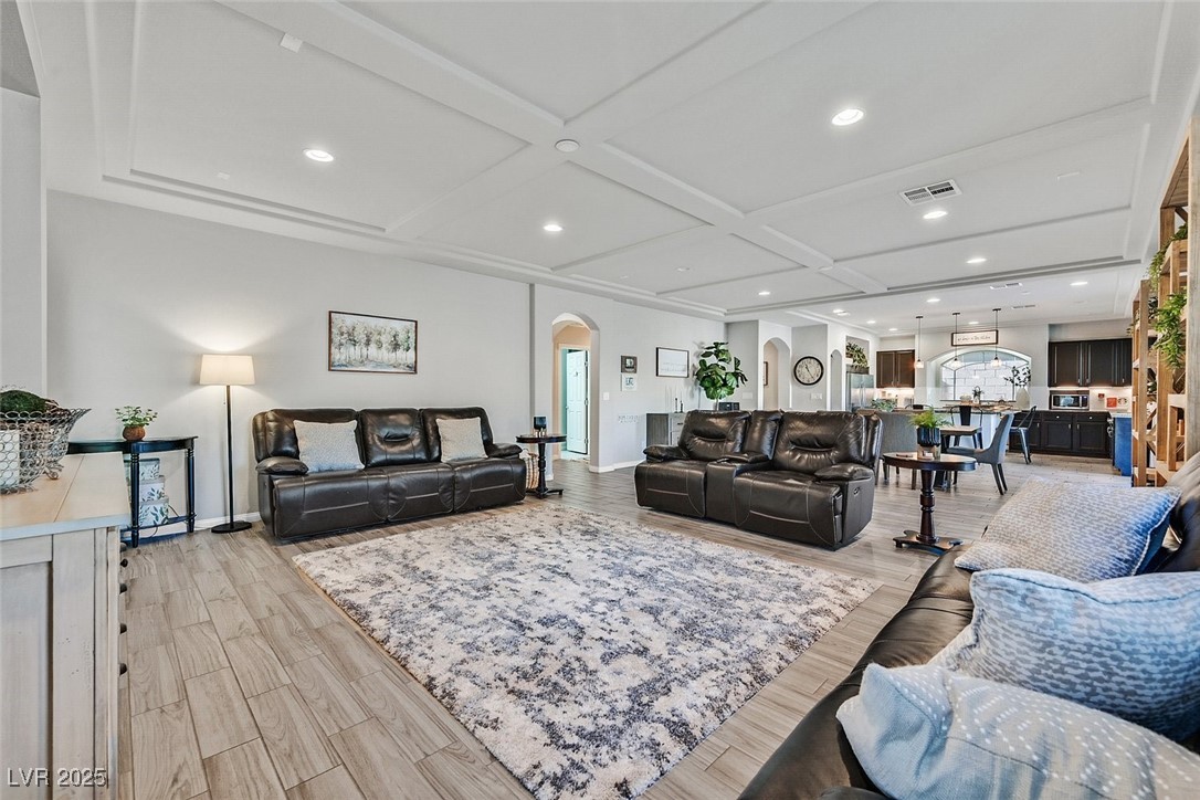 6456 Grande River Court Property Photo 8