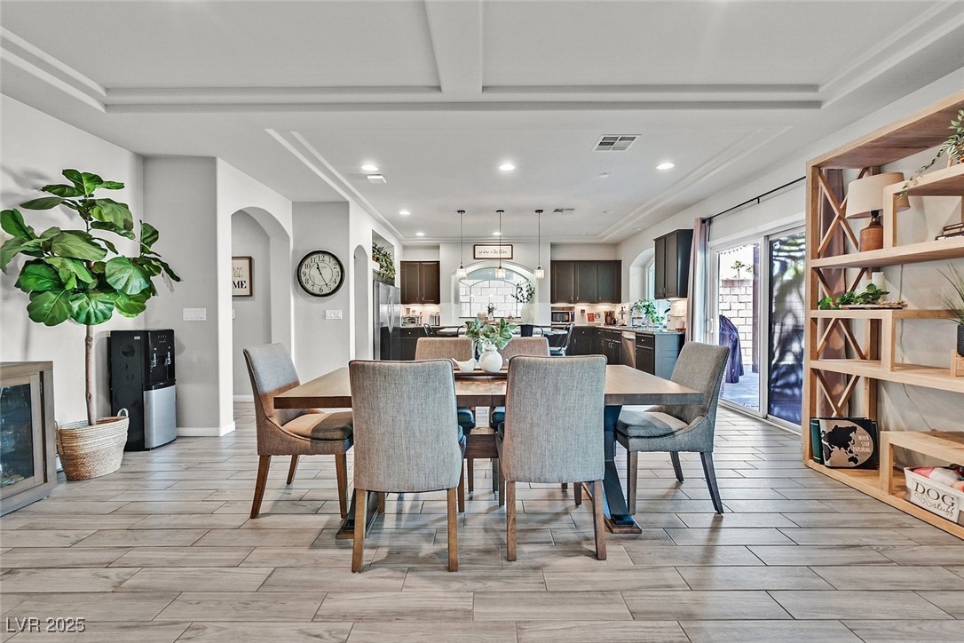 6456 Grande River Court Property Photo 9