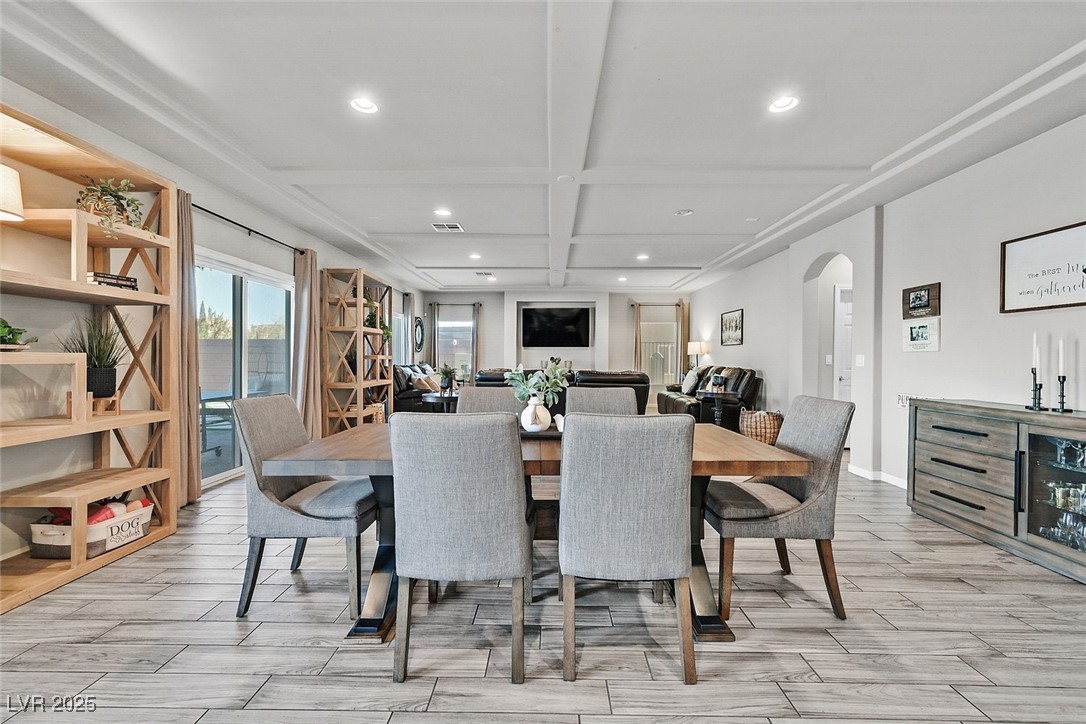 6456 Grande River Court Property Photo 12