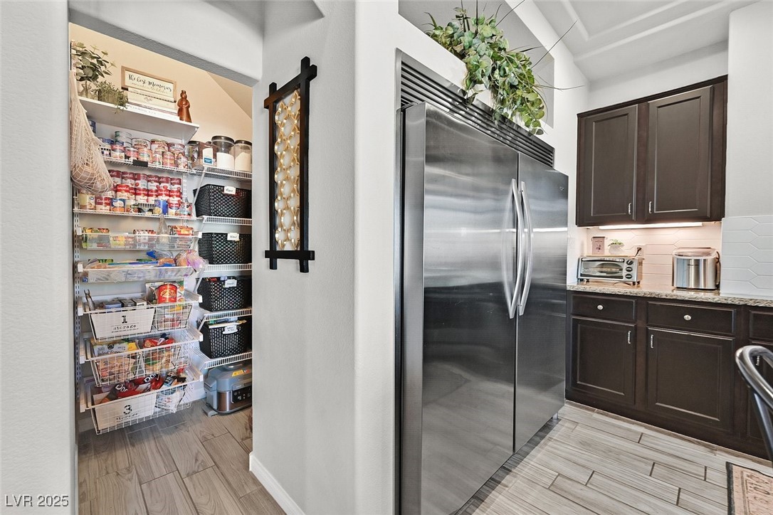 6456 Grande River Court Property Photo 13