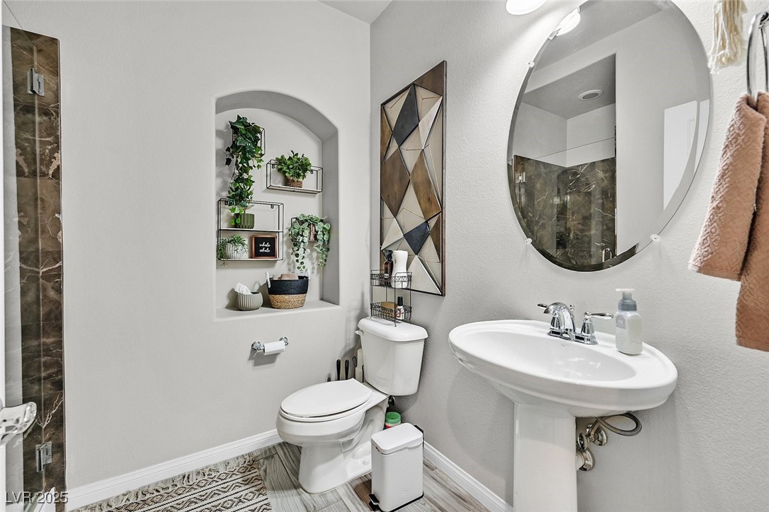 6456 Grande River Court Property Photo 14