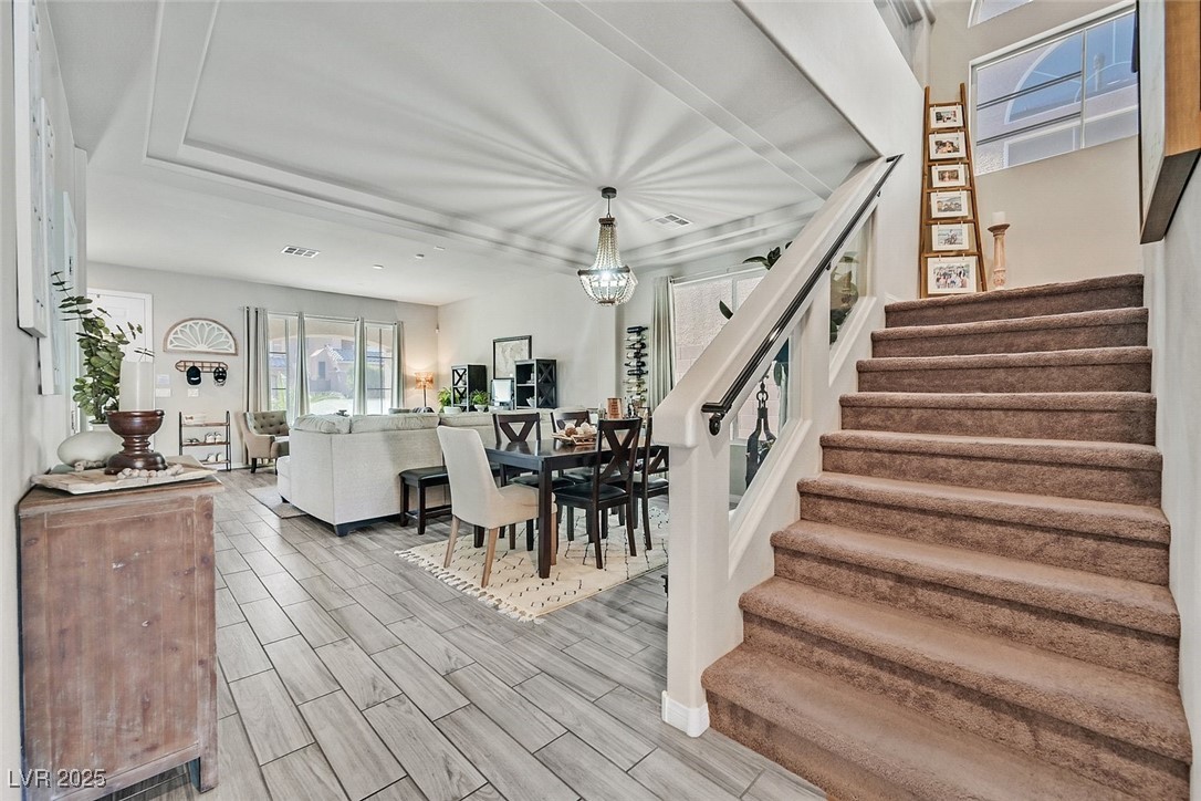 6456 Grande River Court Property Photo 15
