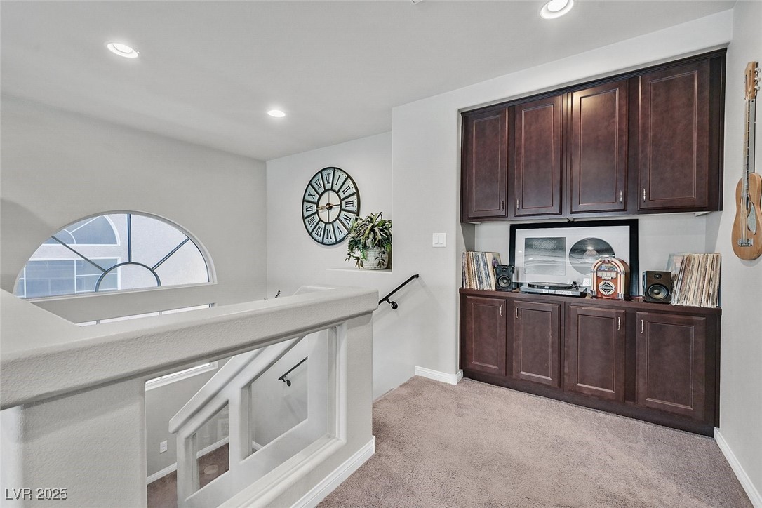 6456 Grande River Court Property Photo 16