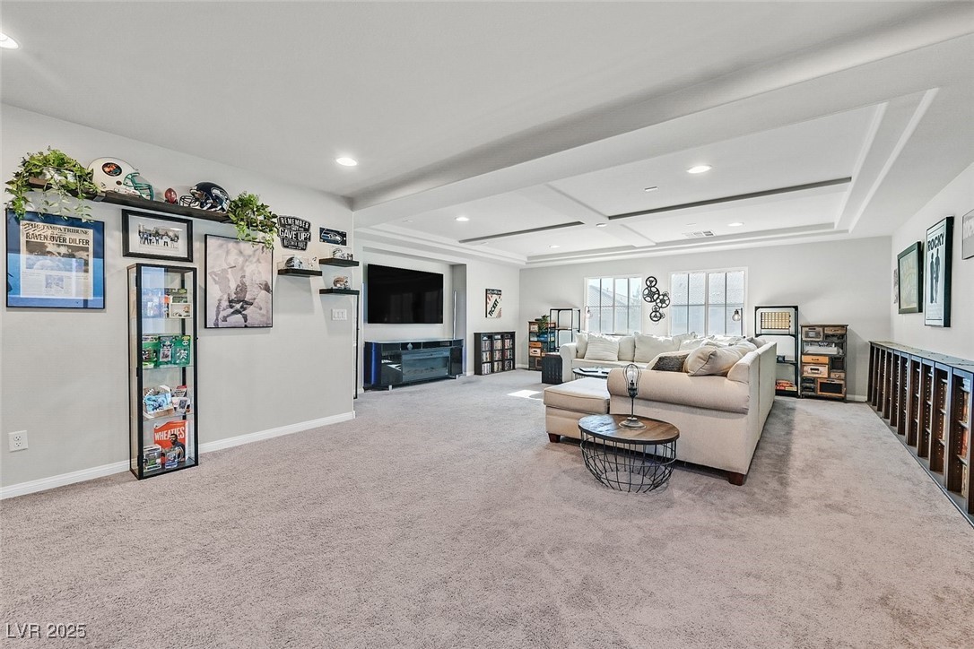 6456 Grande River Court Property Photo 18