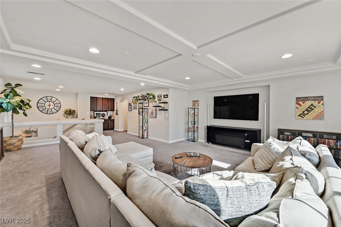 6456 Grande River Court Property Photo 19
