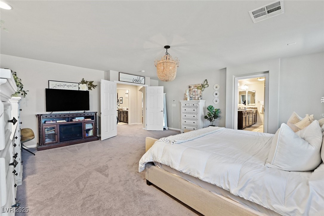 6456 Grande River Court Property Photo 21