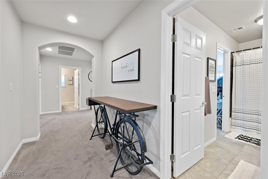 6456 Grande River Court Property Photo 24