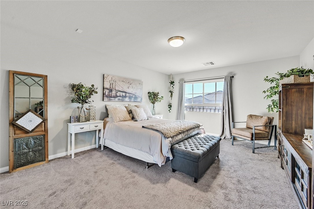 6456 Grande River Court Property Photo 25