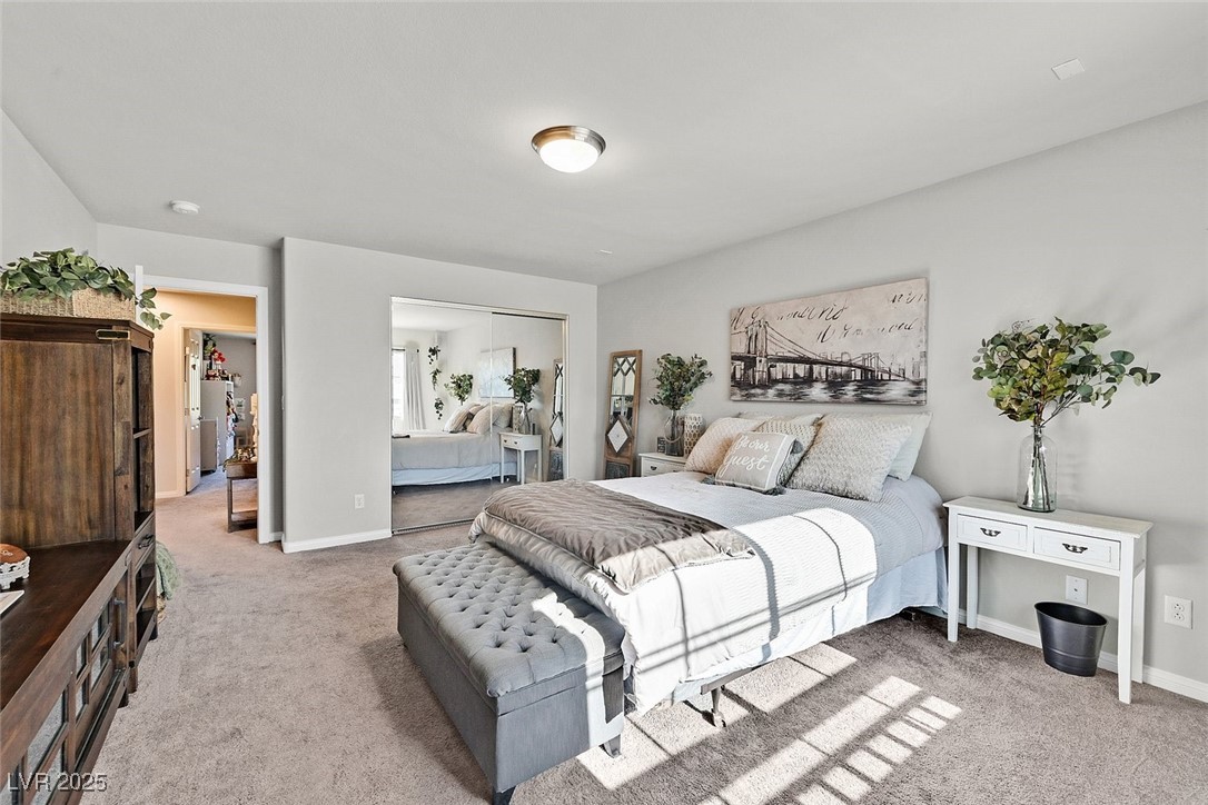 6456 Grande River Court Property Photo 26