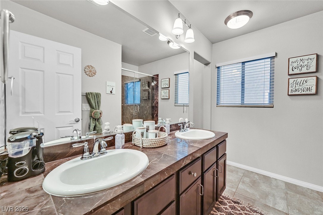 6456 Grande River Court Property Photo 27
