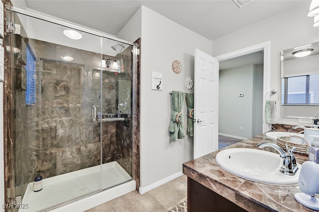 6456 Grande River Court Property Photo 28