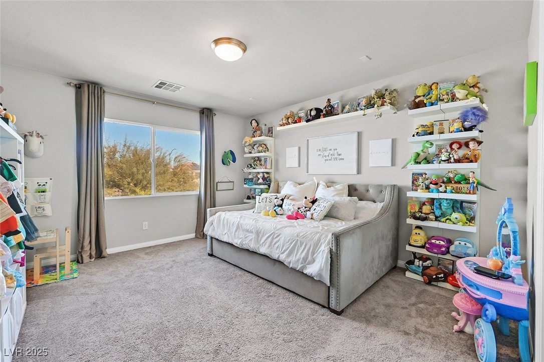 6456 Grande River Court Property Photo 29