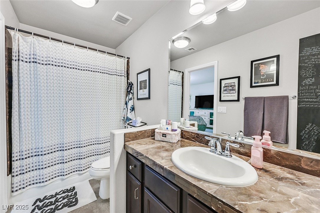 6456 Grande River Court Property Photo 30