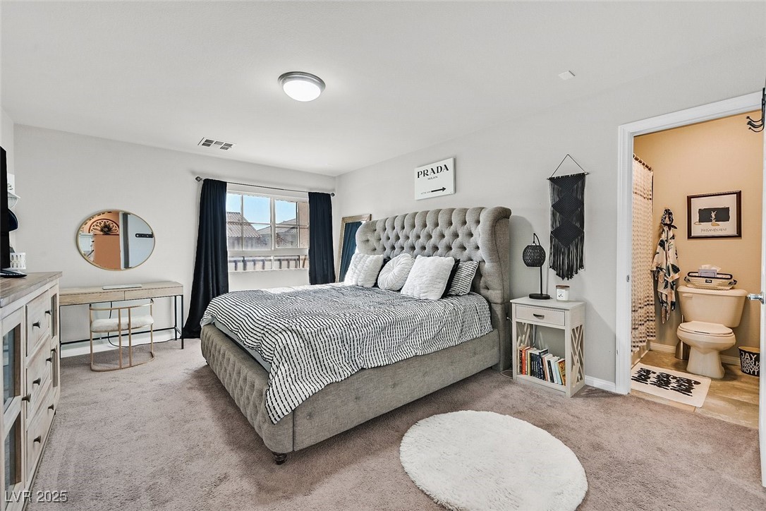 6456 Grande River Court Property Photo 31