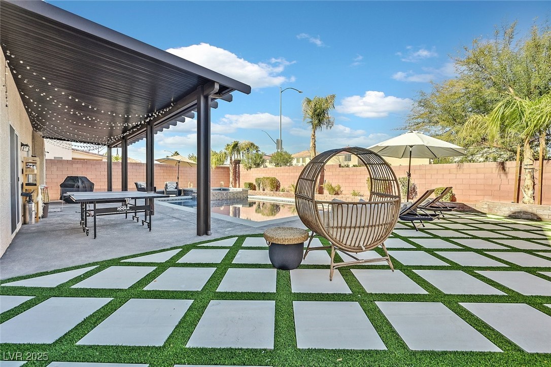 6456 Grande River Court Property Photo 32