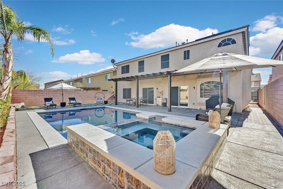 6456 Grande River Court Property Photo 33