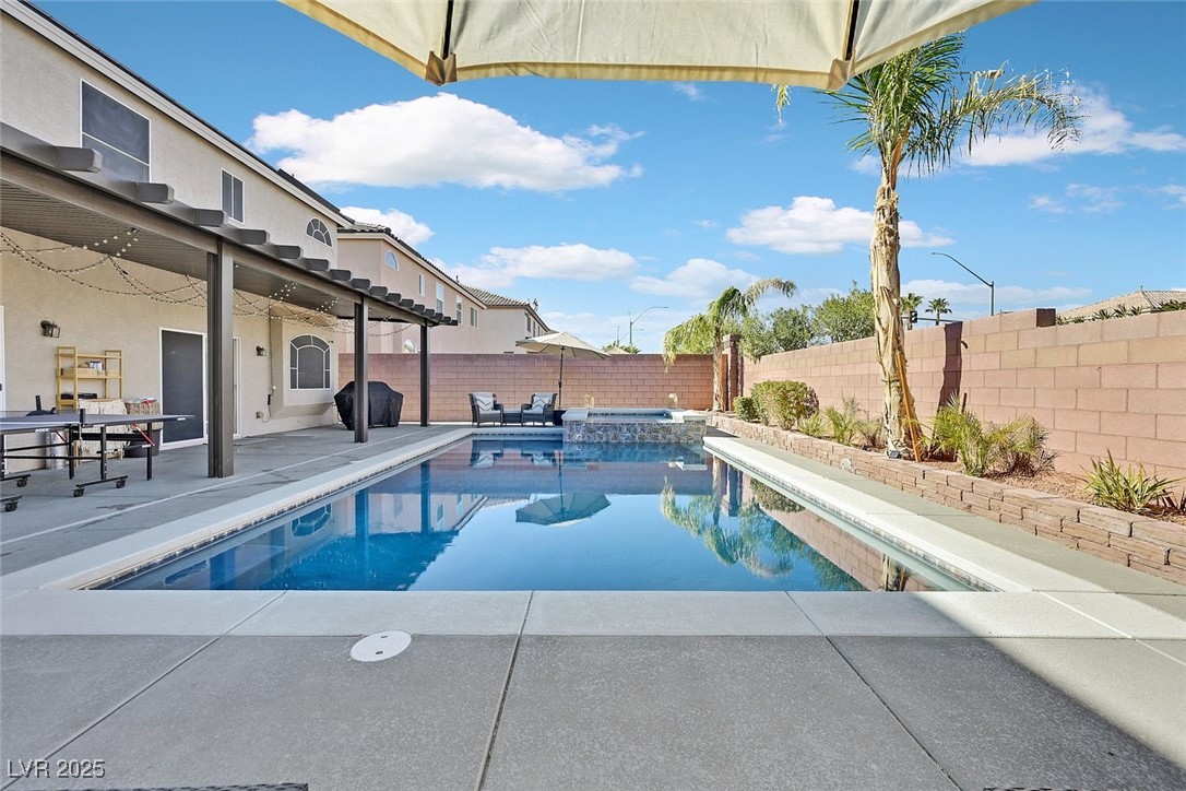 6456 Grande River Court Property Photo 34