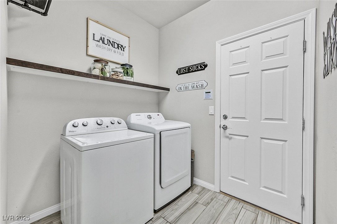6456 Grande River Court Property Photo 35